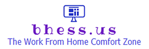 logo image